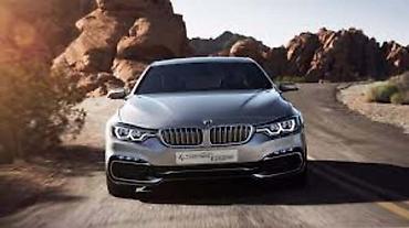 alligator rs 62: TAPACIRUNG ZA BMW 114, 116, 118 . | Tapaciri za BMW — 1