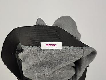 orsay krakow: Orsay, Spódnica damska, rozmiar S — 4