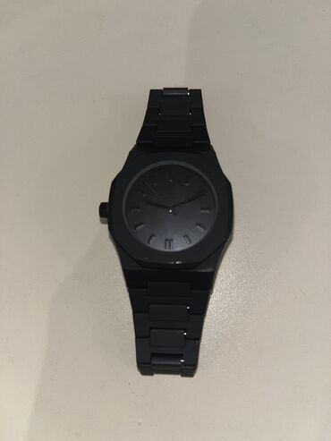 b fit для похудения побочные эффекты: Montero Black Edition — zərif, minimal və hər geyimlə mükəmməl