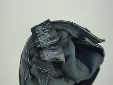 dzinsy hm: H&M, Jeansy damskie, rozmiar 2XS — 5