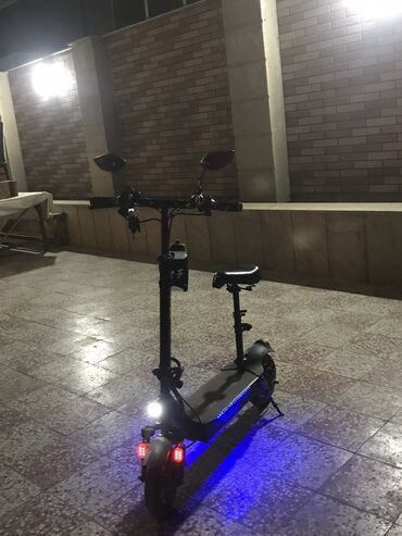 Digər avtoelektronika: 1000m təcili satlır hecbir prablemi yoxdur