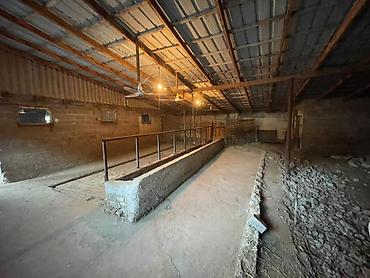 Продажа коттеджей и домов: ПРОДАЁТСЯ 2 ДОМА В ГОРОДЕ КАРА БАЛТА ПО УЛИЦЕ ЭРКИН АЛЫБАЕВА И — 25