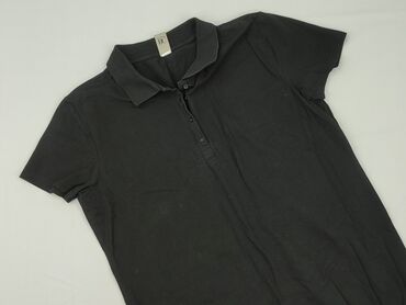 Women`s dress, size 3XL (EU 46)