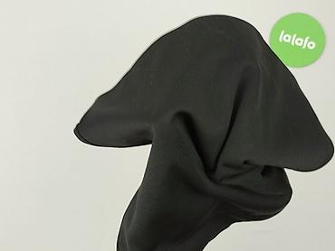 hermeski klapki: H&M, Spódnica damska, rozmiar M — 4