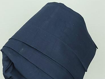 mango outlwt: Mango, Spodnie materiałowe damskie, rozmiar XL — 6