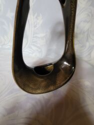 Vaze i saksije: Vaza, Keramika, bоја - Šareno, Novo na lalafo.rs — 6 Vaze i saksije: Vaza, Keramika, bоја - Šareno, Novo — 6