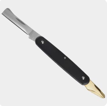 Садовые ножи: Садовые ножи, Самовывоз, Платная доставка — 6