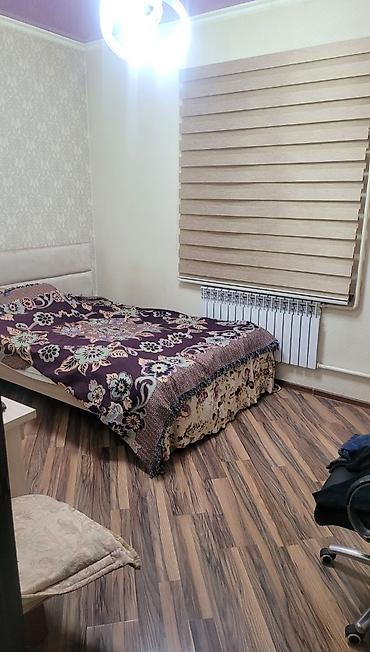 Продажа коттеджей и домов: Продается отличный дом!Экологически чистый район,(новый футбольный — 7