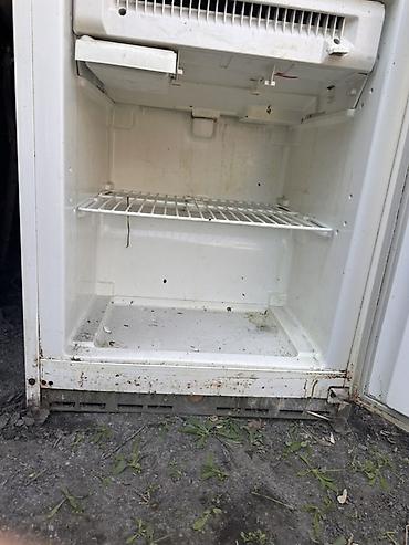 Холодильники: Холодильник Stinol, Однокамерный — 2