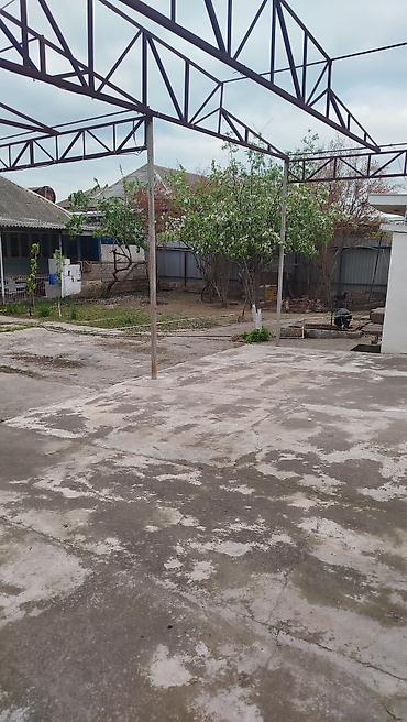 Həyət evləri və villaların satışı: 4 otaqlı, 150 kv. m, Orta təmir — 17
