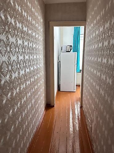 2 bedroom: 2 комнаты, Политех Агентство недвижимости, Без животных, от 1 месяца, от 3 месяцев, от 6 месяцев, С мебелью частично — 3