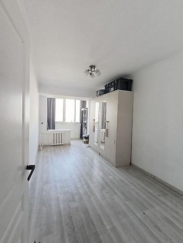 3 комнаты, 86 м², Золотой квадрат Индивидуалка, 9 этаж, Евроремонт