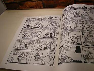 gitare cene: PEGAZ broj 9-10 knjiga II revija za istoriju i teoriju stripaKnjiga II — 4