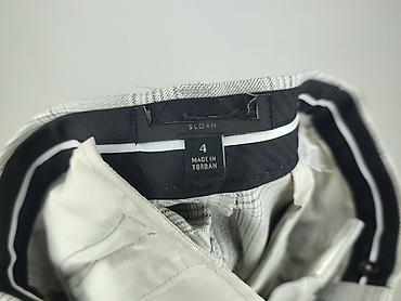 second hand stores online: Banana Republic, Spodnie materiałowe damskie, rozmiar S — 4