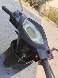 Mopedlər,skuterlər: Kuba - 4000 MX, 50 sm3, 2019 il -da lalafo.az — 6 Mopedlər,skuterlər: Kuba - 4000 MX, 50 sm3, 2019 il — 6