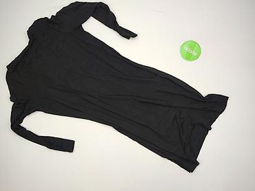 michael kors plus size: M&S Collection, Sukienka damska, rozmiar 2XL — 3