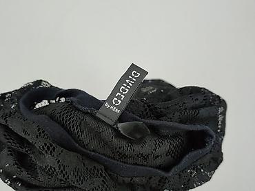 dostawa hm: H&M Divided, Top damski, rozmiar XS — 6