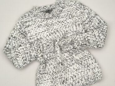 Sweter damski, rozmiar S