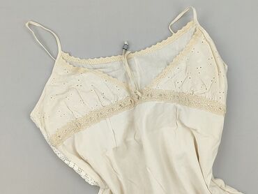 sukienka boho zara: Сукня жіноча
