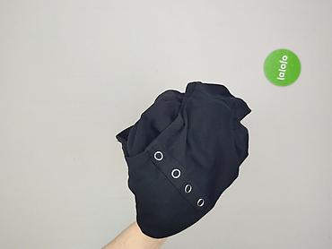 neon: Terranova, Sukienka damska, rozmiar XS — 6