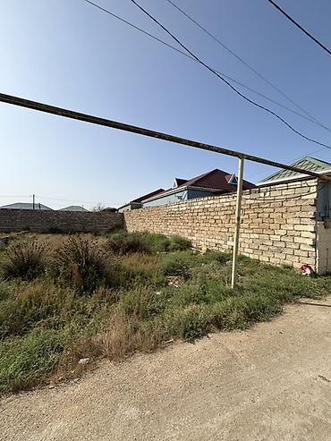 30 mine evler: 2 sot, Tikinti, Mülkiyyətçi, Kupça (Çıxarış) — 1