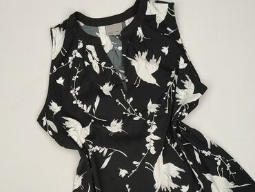 Vero Moda, Women's blouse, size S (EU 36)