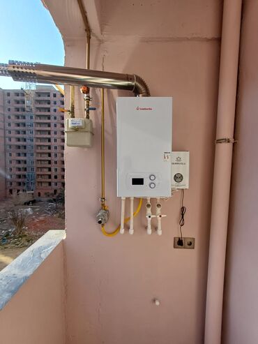 Yeni tikili: 3 otaqlı, Yeni tikili, 70 kv. m -da lalafo.az — 6 Yeni tikili: 3 otaqlı, Yeni tikili, 70 kv. m — 6