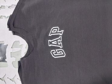 Вышивка: Компьютерная вышивка | Швейный цех | Штаны, брюки, Куртки, Флаги — 3