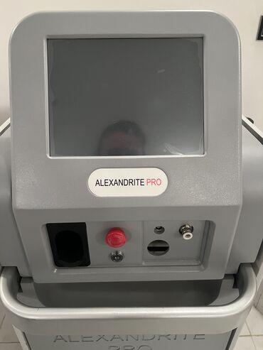 işləmiş moyka: 15 min AZN. 2022 il az islenib