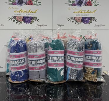 Kolqotkalar, corablar: Isdeline unvana cadirilma pulsuz — 27