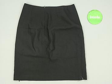 spódnice 4f: Spódnica damska, rozmiar S — 3