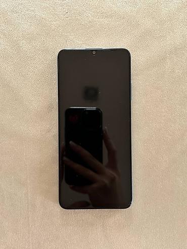 honor 7x: Honor 7X, 128 GB, rəng - Göy, Zəmanət, Sensor, Barmaq izi — 9