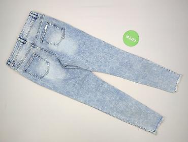 agolde jeans: Mohito, Jeansy damskie, rozmiar M — 4