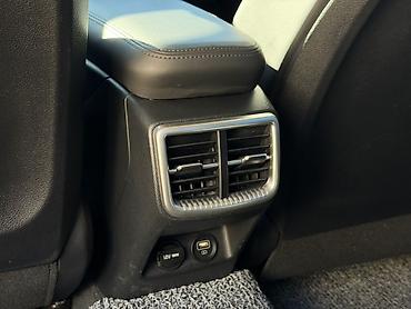 Kia: Kia K5: 2021 г., 2 л, Автомат, Газ, Седан — 10