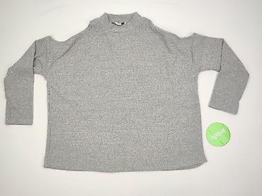 golf pepco: Pepco, Sweter damski, rozmiar 3XL — 2