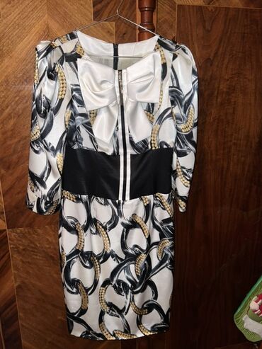 Kokteyl donlar: Kokteyl donu, Midi, M