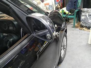 le car leskovac: Fiat 500l desni retrovizor. Fiat 500l desni retrovizorOriginalni — 1