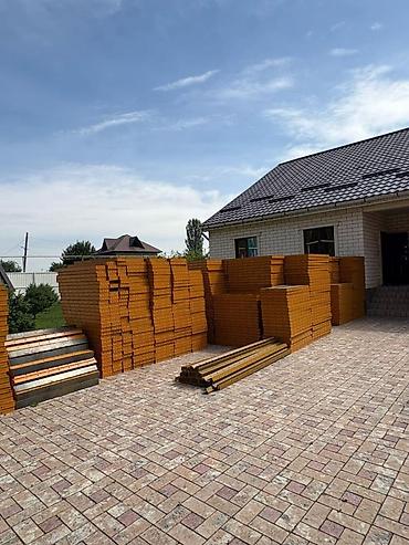prima construction: Опалубка Опалубка ижарага Опалубка ижарага берилет Опалубканы ижарага — 1