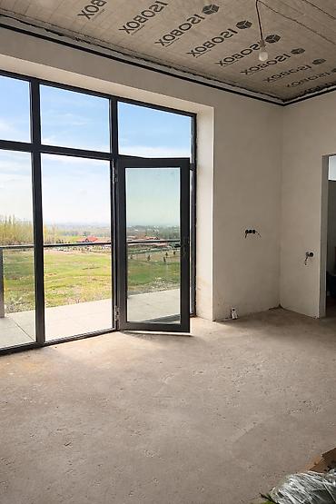 Продажа коттеджей и домов: Продаю дом 1,5 этажа 0 этаж: Прихожая (холодный тамбур) 1 этаж — 10