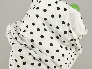 bluzy jeansowe: Solar, Bluzka damska, rozmiar S — 5