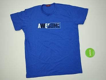 cool kits: Awesome, Koszulka dla mężczyzn, rozmiar 2XL — 2