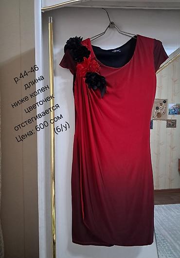 Платья на кыз узатуу: Распродажа одежды!!! at lalafo.kg — 6 Платья на кыз узатуу: Распродажа одежды!!! — 6