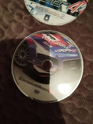 PS2 & PS1 (Sony PlayStation 2 & 1): Playstation 2:В чорном цвете:карта памяти на 64 mb:один — 20