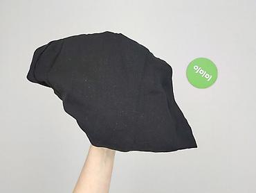 rozmiarowka pull: Easy Wear, Sukienka damska, rozmiar S — 5