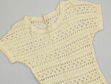 Women: Women`s T-shirt, size M (EU 38)