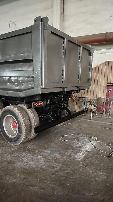 Сварка: Сварка Гарантия — 24