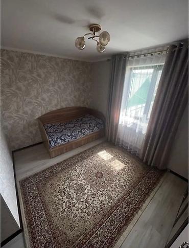 Долгосрочная аренда домов: 220 м², 6 комнат — 7