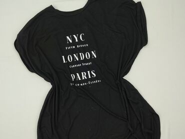 Primark, Women`s T-shirt, size One size