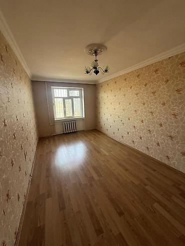ofis icare: ✨ Suraxanı Rayonu, Yeni Günəşlidə (AB Massivi) 60 m² 2 Otaqlı Tam — 1
