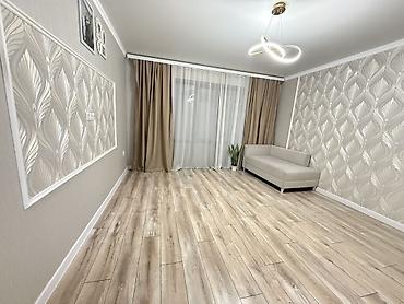 Продажа домов: Дом, 250 м², 6 комнат, Собственник, Дизайнерский ремонт — 14